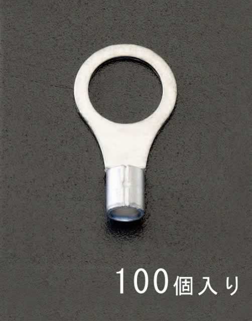 防災グッズ特集 花・ガーデン・DIY-木材・建築資材・設備