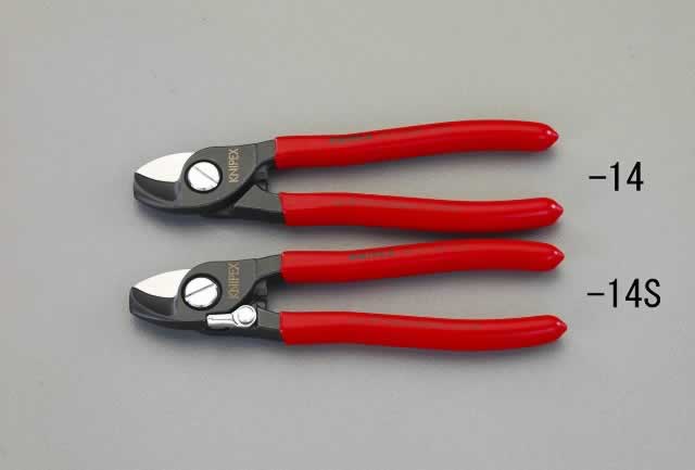 防災グッズ特集 切断工具-DIY・工具