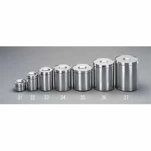 防災グッズ特集 収納・保管用品-DIY・工具-花・ガーデン・DIY