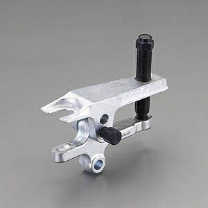 エスコ ESCO 【個人宅不可】 19mm ボールジョイントプーラー EA500CB-19 [2-5771237]｜ＤＡＩＳＨＩＮ工具箱　店