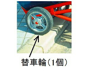 防災グッズ特集