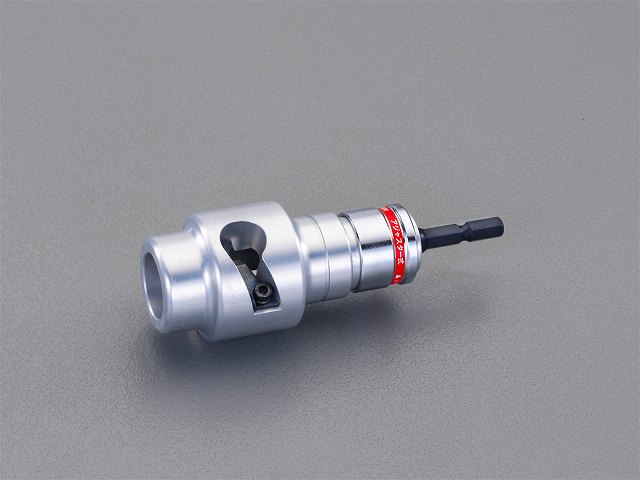 防災グッズ特集