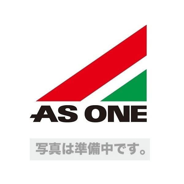 エスコ ESCO 【個人宅不可】 557x406x153mm パーツトレー（深型/ステンレス製） EA508SB-188 [2-0970090]｜ＤＡＩＳＨＩＮ工具箱　店