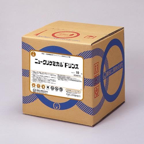 防災グッズ特集