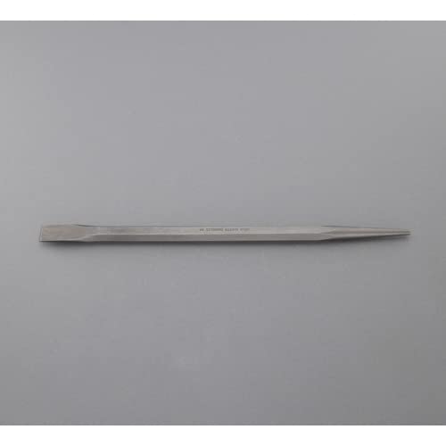 エスコ ESCO 【個人宅不可】 19x 508mm ピンチバー EA519AL-13 [2-1671245]