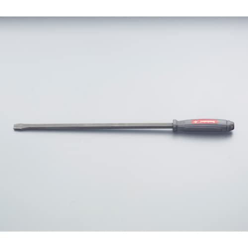 エスコ ESCO 【個人宅不可】 12.7x790mm プライバー EA519AM-34 [2-1671276]