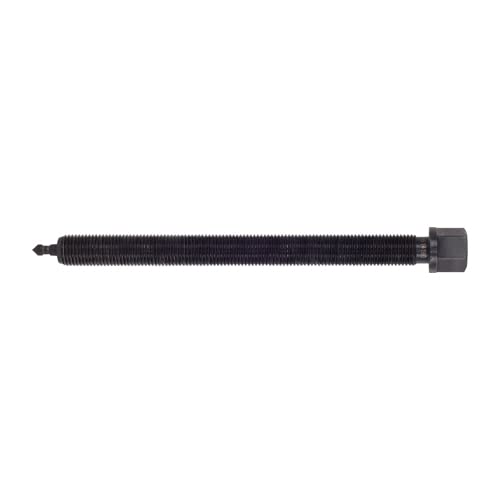 エスコ ESCO 【個人宅不可】 250mm/M14x1.5 プーラー用センターボルト EA500ZB-17 [2-1762578]｜ＤＡＩＳＨＩＮ工具箱　店