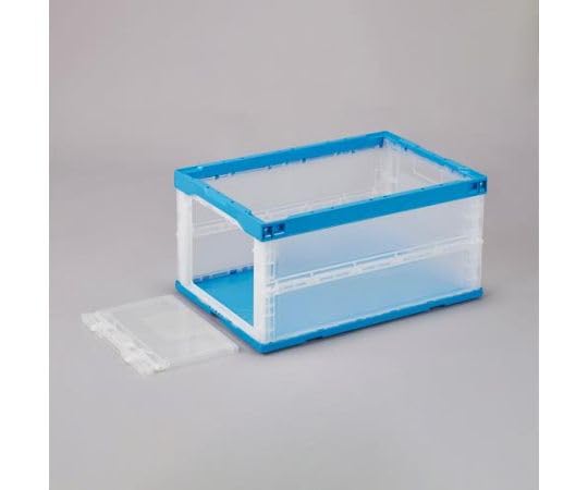 防災グッズ特集