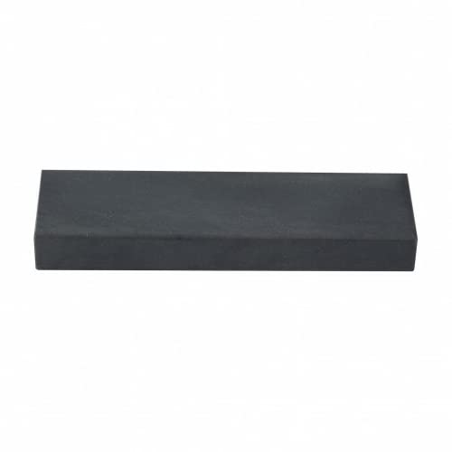 エスコ ESCO 【個人宅不可】 100x50x13mm 油砥石・天然（極細目） EA522AE-31 [2-1716205]