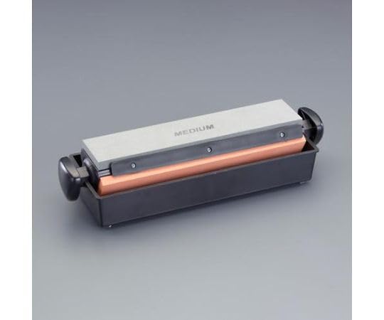 防災グッズ特集