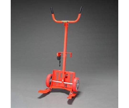 防災グッズ特集