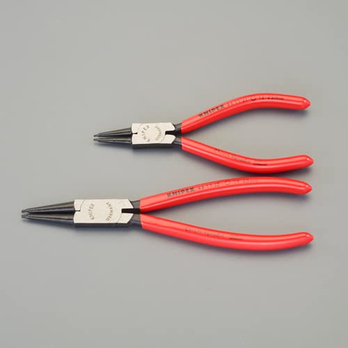 防災グッズ特集 花・ガーデン・DIY-電動・エア工具用アクセサリー-DIY・工具