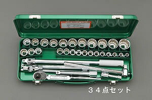 防災グッズ特集
