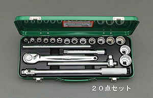 防災グッズ特集