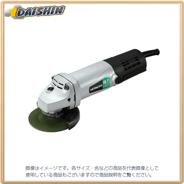 防災グッズ特集