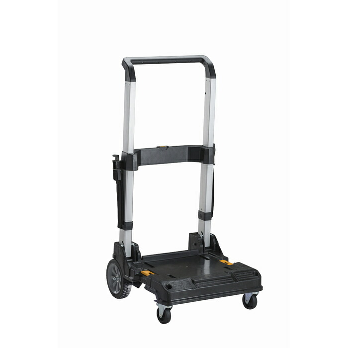 ブラック＆デッカー B＆D DWST17888 Mobility Unit DWST17888 [5-506021]｜ＤＡＩＳＨＩＮ工具箱　店