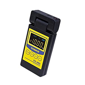 防災グッズ特集