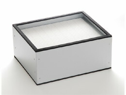 白光 ハッコー メインフィルター A1573 [7-035968]｜ＤＡＩＳＨＩＮ工具箱　店