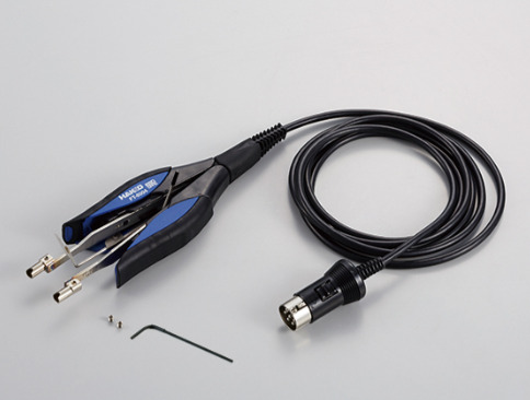 【キャンセル不可】白光 ハッコー FT-8004 FT8004-81 [7-054846]