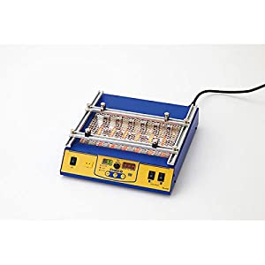 防災グッズ特集