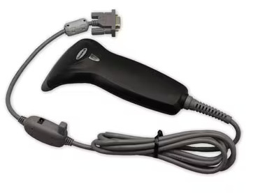 白光 ハッコー C5009 バーコードリーダー C5009 [7-044380]