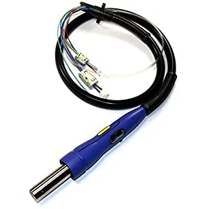 白光 ハッコー B5091 グリップ組品 B5091 [7-047350]｜ＤＡＩＳＨＩＮ工具箱　店