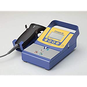 白光 ハッコー FG102-83 FG-102（℃） こて先温度計 FG102-83 [7-055973]