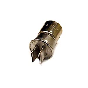 白光 ハッコー A1132 ノズル/SOP 5.6MM X 13MM A1132 [7-514852]