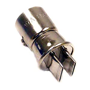 白光 ハッコー A1133 ノズル/SOP 7.5MM X 15MM A1133 [7-514869]