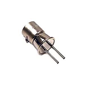 白光 ハッコー A1190 ノズル/シングル 2本 2．5X9．5MM A1190 [7-515286]