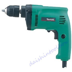 【当日発送】マキタ makita 【Z】電気ドリル 10mm M609 [8-050371]