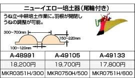防災グッズ特集