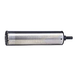 マキタ makita 湿式ダイヤコアロング65 A-12647 [8-00004620]｜ＤＡＩＳＨＩＮ工具箱　店