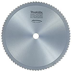 マキタ makita ステンレス用チップソー305 A-13007 [8-00004643]