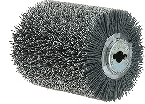 マキタ makita ブラシホィール120-100 A-23313 [8-00005076]