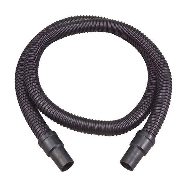 マキタ makita ホース38-2.5m A-34096 [8-00005454]