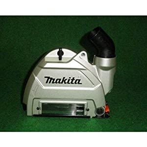 マキタ makita 集じんカバー（GA用） A-58182 [8-00006944]