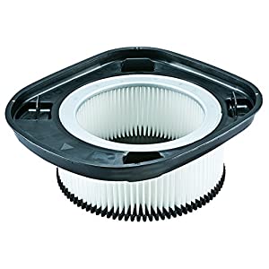 マキタ makita HEPAパウダフィルタ A-59374 [8-00007057]