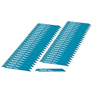 マキタ makita BIM58X50枚入 A-60218 [8-00007124]