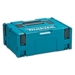 TRUSCO(トラスコ) エアダスター用 幅広パターンノズル TD-HCFN qqffhab TRUSCO中山 TRUSCO エアダスター用 幅広パターンノズル TDHCFN