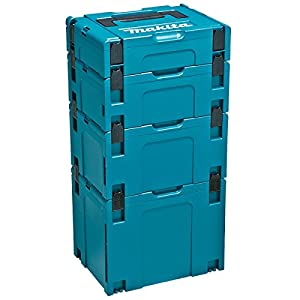防災グッズ特集