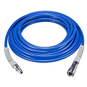 マキタ makita エアホース20m A-61204 [8-00007173]