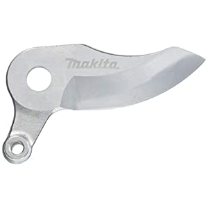 マキタ makita シャーブレード上刃 A-65604 [8-00007500]