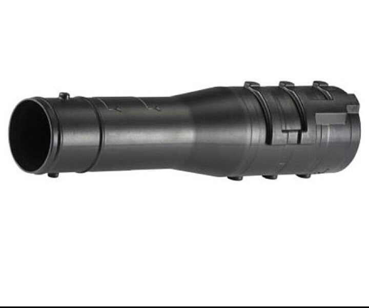 楽天市場】マキタ(makita) A-70932 アダプタパイプ84-72