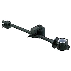 マキタ makita 円切りコンパス DH0701001 [8-00008167]｜ＤＡＩＳＨＩＮ工具箱　店 27,980円