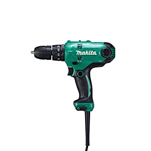 マキタ makita 10ミリ震動ドライバドリル MHP001 [8-00008998]