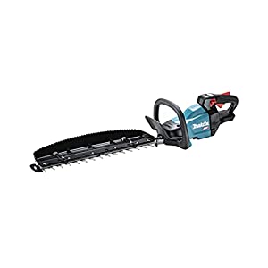 マキタ makita 500ミリ充電式ヘッジトリマ MUH002GZ [8-00009071]