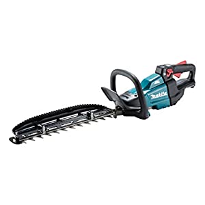 マキタ makita 400ミリ充電式生垣バリカン MUH405DZ [8-00009075]｜ＤＡＩＳＨＩＮ工具箱　店