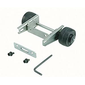 マキタ makita キャスタセット ND00000320 [8-00009136]