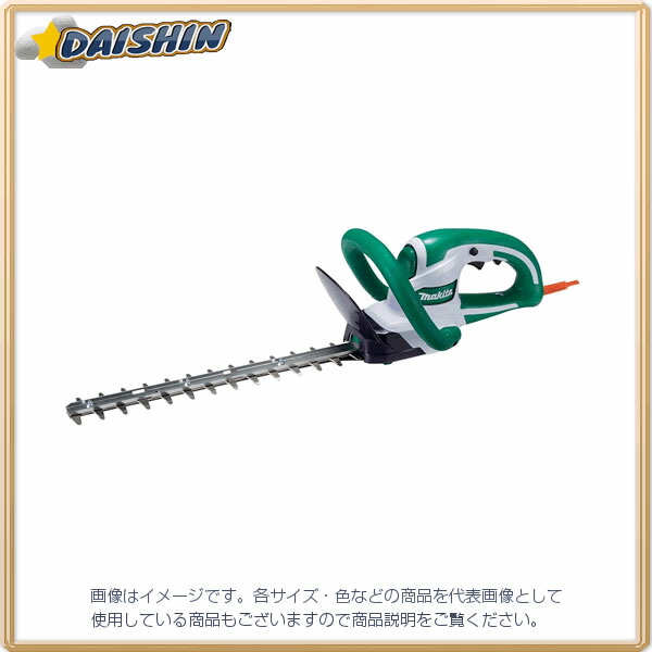 Makita 生垣バリカン 電源コード式 刈込幅350mm MUH3502 マキタ Makita 生垣バリカン 電源コード式 刈込幅350mm/切断径
